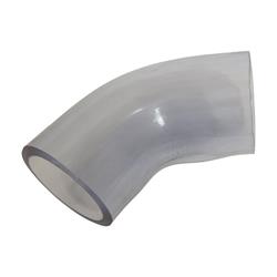 ATL Flex Tubing Couplers RE-AE-008