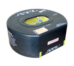 ATL Replacement Fuel Cell Bladders SA-AA-194