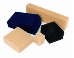 ATL Fuel Cell Replacement SF112 Foam FM-UB-099