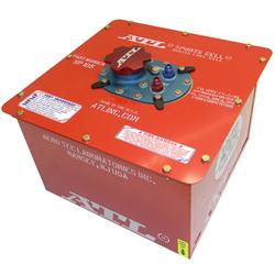 ATL Sports Cell 5 Gallons Fuel Cell SC-AA-030
