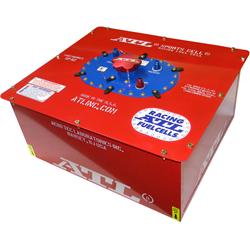 ATL Sports Cell 12 Gallons Fuel Cell SC-AA-060
