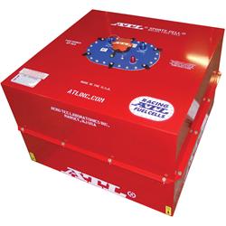 ATL Sports Cell 44 Gallons Fuel Cell SC-AA-170