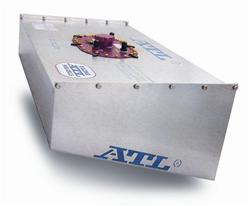ATL Super Cell 100 Series 18 Gallons Fuel Cell DD-UN-110