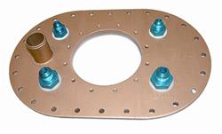 ATL Quick-Fill Plates PT-BG-045