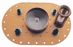 ATL Quick-Fill Plates PT-BG-046