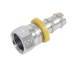 ATL Push-Lock Hose End Fittings TF-AC-018
