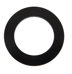ATL Fuel Cell Cap Gaskets GT-CB-001