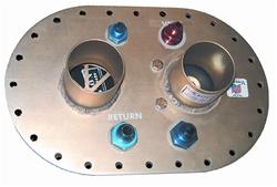 ATL Quick-Fill Plates PT-BG-049
