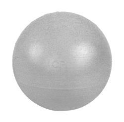 ATL Volume Displacement Balls AC-AC-006
