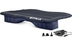 AirBedz Air Mattresses PPI-BLK_PV_CARMAT
