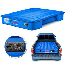 AirBedz Original Truck Bed Air Mattresses PPI-101