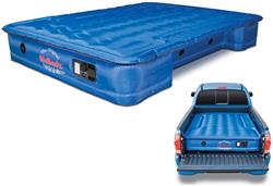 AirBedz Original Truck Bed Air Mattresses