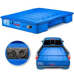 AirBedz Original Truck Bed Air Mattresses PPI-104