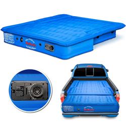 AirBedz Original Truck Bed Air Mattresses PPI-105