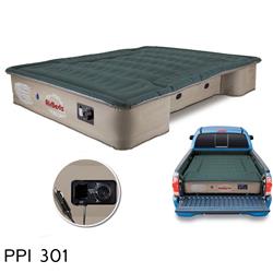 AirBedz Pro 3 Air Mattresses
