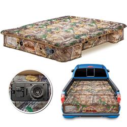 AirBedz Original Truck Bed Camo Air Mattresses PPI-404