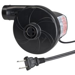 AirBedz Air Pumps PPI-AC2