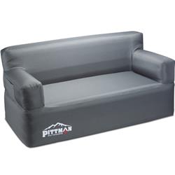 Pittman Outdoors Inflatable Couches