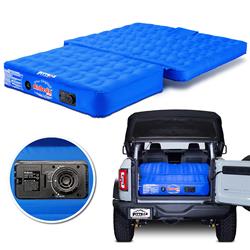 AirBedz Air Mattresses PPI-BRONC