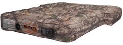 AirBedz XUV Air Mattresses PPI-CMO_XUV