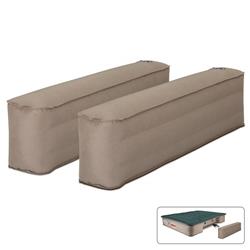 AirBedz Air Mattress Accessories PPI-PRO_AC5