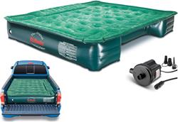 AirBedz Lite Truck Bed Air Mattresses