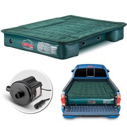 AirBedz Lite Truck Bed Air Mattresses PPI-PV202C