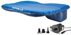 AirBedz Air Mattresses PPI-BLU-TRKMAT