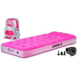 AirBedz Air Mattresses PPI-PNK_KIDMAT