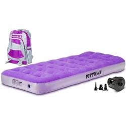 AirBedz Air Mattresses PPI-PPL_KIDMAT