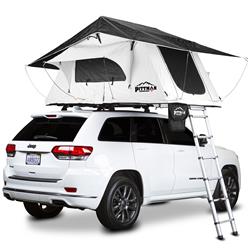 AirBedz TNT1.4 Series Roof Top Tents PPI-TNT1.4WB_BW