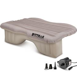 AirBedz Air Mattresses PPI-TAN_PV_CARMAT