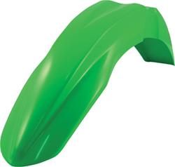 Acerbis Fenders 2040310006