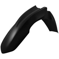 Acerbis Fenders 2040380001