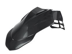 Acerbis Supermotard Fenders 2040390001
