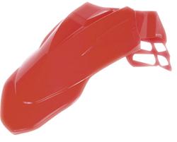 Acerbis Supermotard Fenders 2040390227