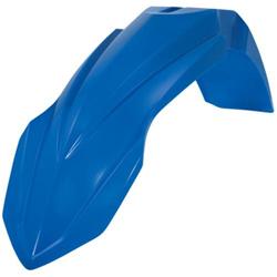 Acerbis Fenders 2040460211