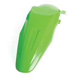 Acerbis Fenders for 1999-2002 KX125, KX250 - 2040680006