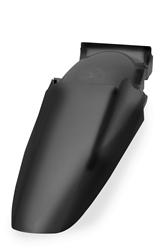 Acerbis Fenders 2040750001
