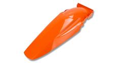 Acerbis Fenders 2040750237