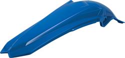 Acerbis Fenders for 2002-2021 YZ85, 2019-2021 YZ85 LW - 2040890211