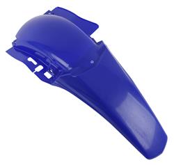 Acerbis Fenders for 2004-2006 WR250F, 2004-2009 WR450F - 2040830211