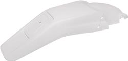Acerbis Powersports Fenders 2040840002