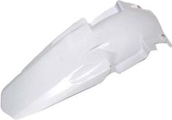 Acerbis Powersports Fenders 2040890002