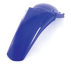 Acerbis Fenders for 2003-2005 YZ250F, YZ450F - 2040900211