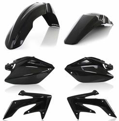 Acerbis Powersports Plastic Kits 2040960001