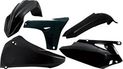 Acerbis Plastic Kits 2113790001