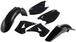 Acerbis Powersports Plastic Kits 2041100001