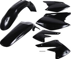 Acerbis Powersports Plastic Kits 2041110001