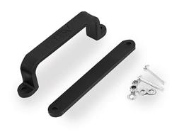 Acerbis Cable Guides 2042200001
